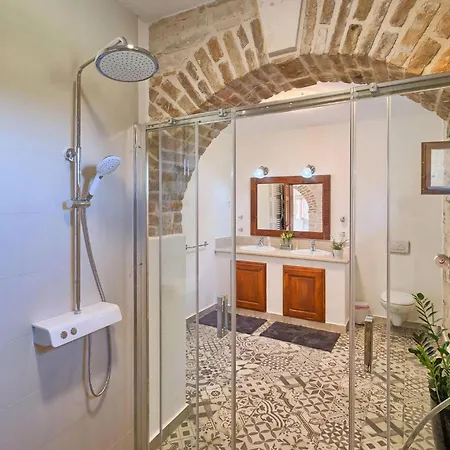 Holiday home Eterna Pula